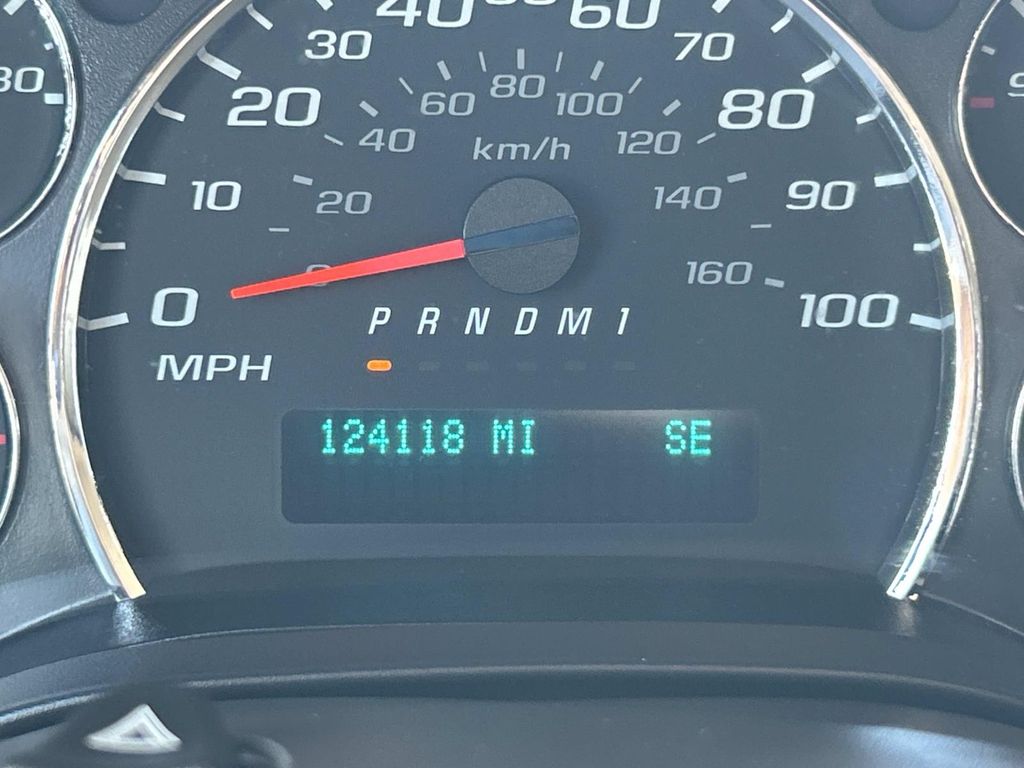 Used 2019 Chevrolet Express 3500 Van