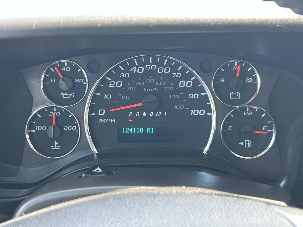 Used 2019 Chevrolet Express 3500 Van