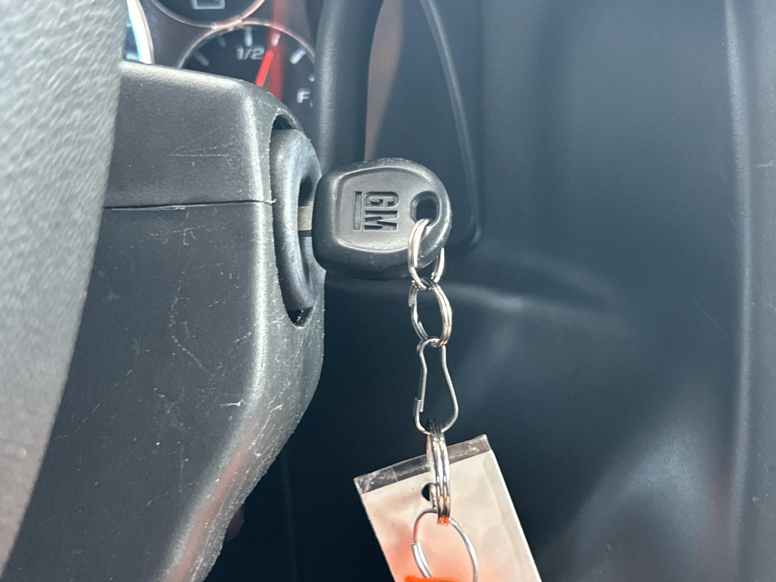 Used 2019 Chevrolet Express 3500 Van