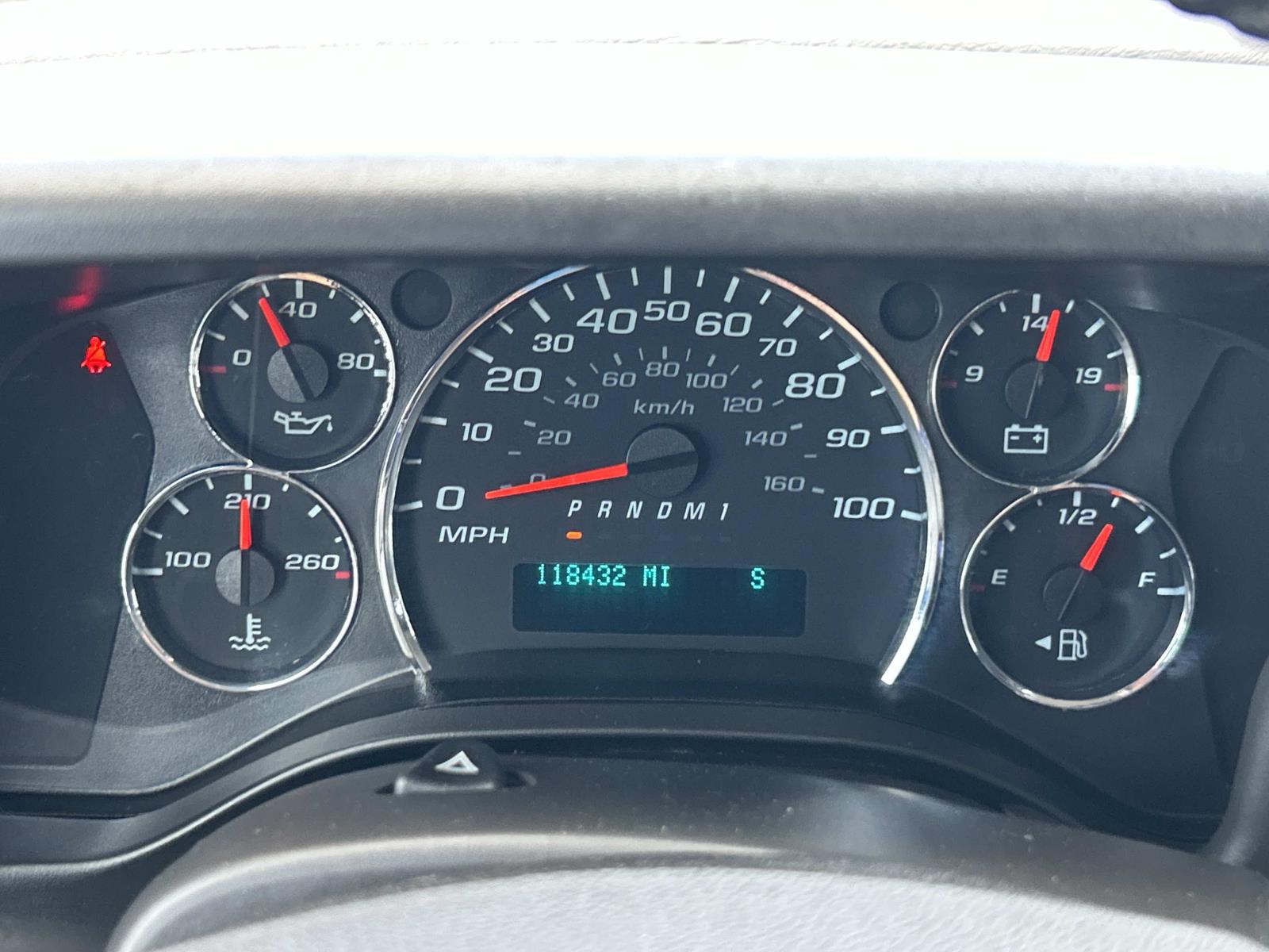 Used 2019 Chevrolet Express 3500 Van