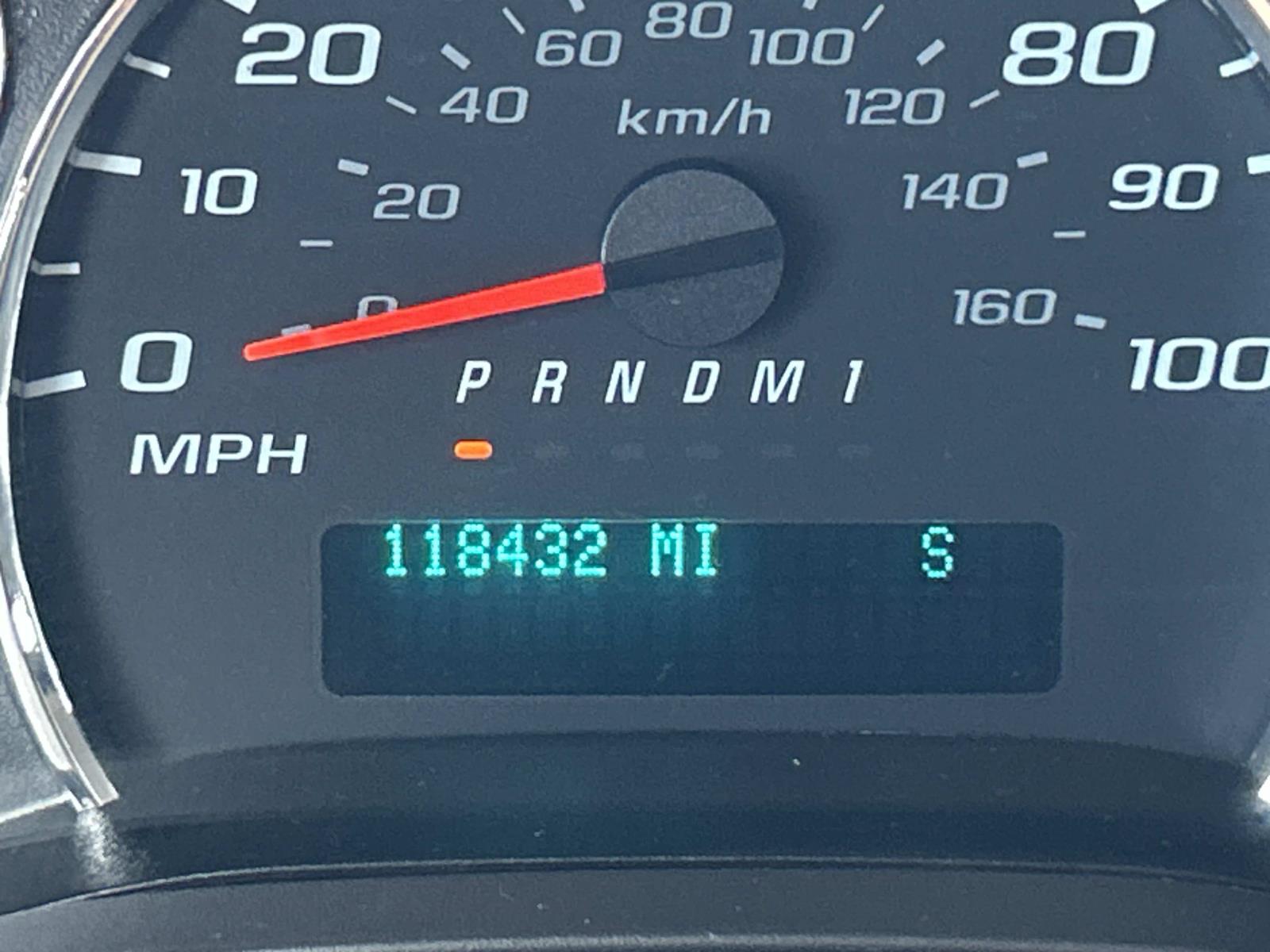 Used 2019 Chevrolet Express 3500 Van