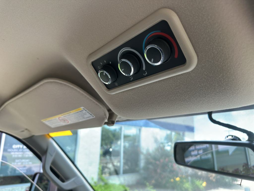 Used 2019 Chevrolet Express 3500 Van