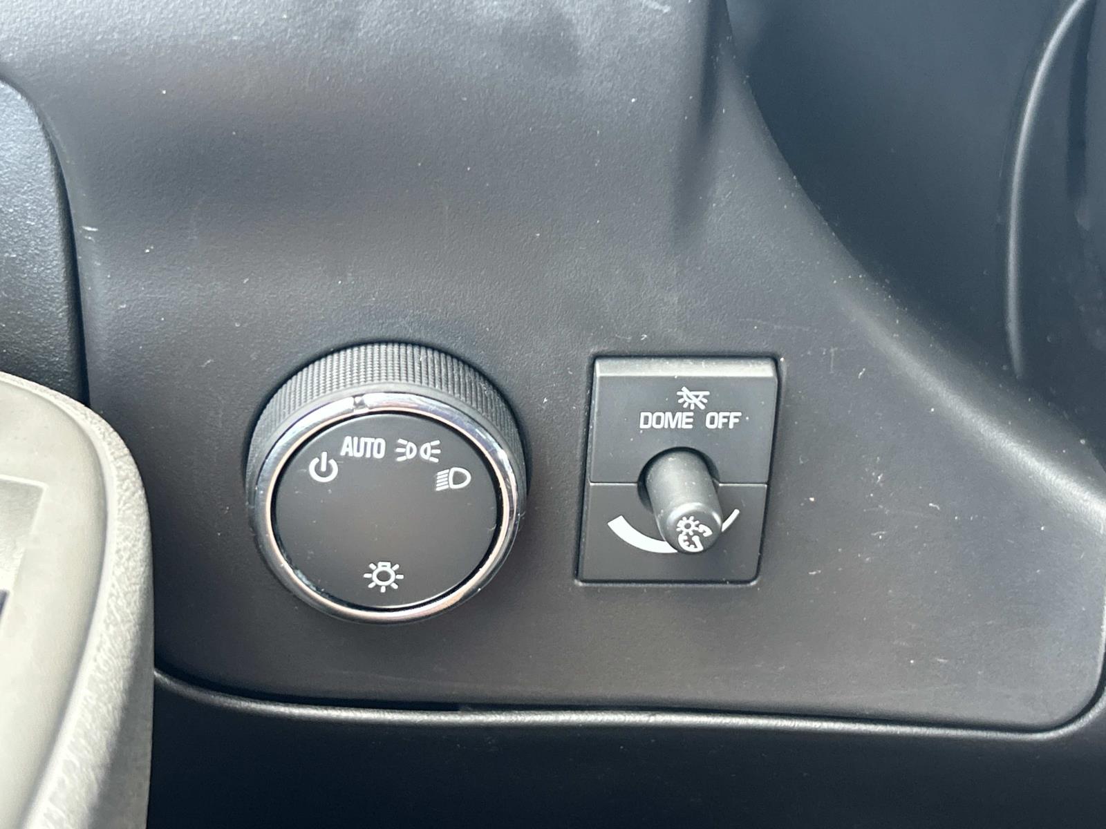 Used 2019 Chevrolet Express 3500 Van