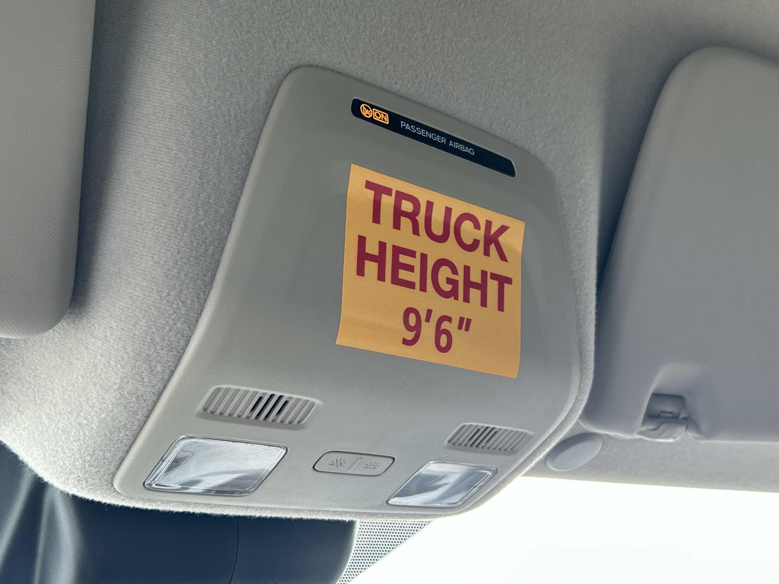 Used 2021 Ford Transit Van T-250 EL High Roof Slide Van