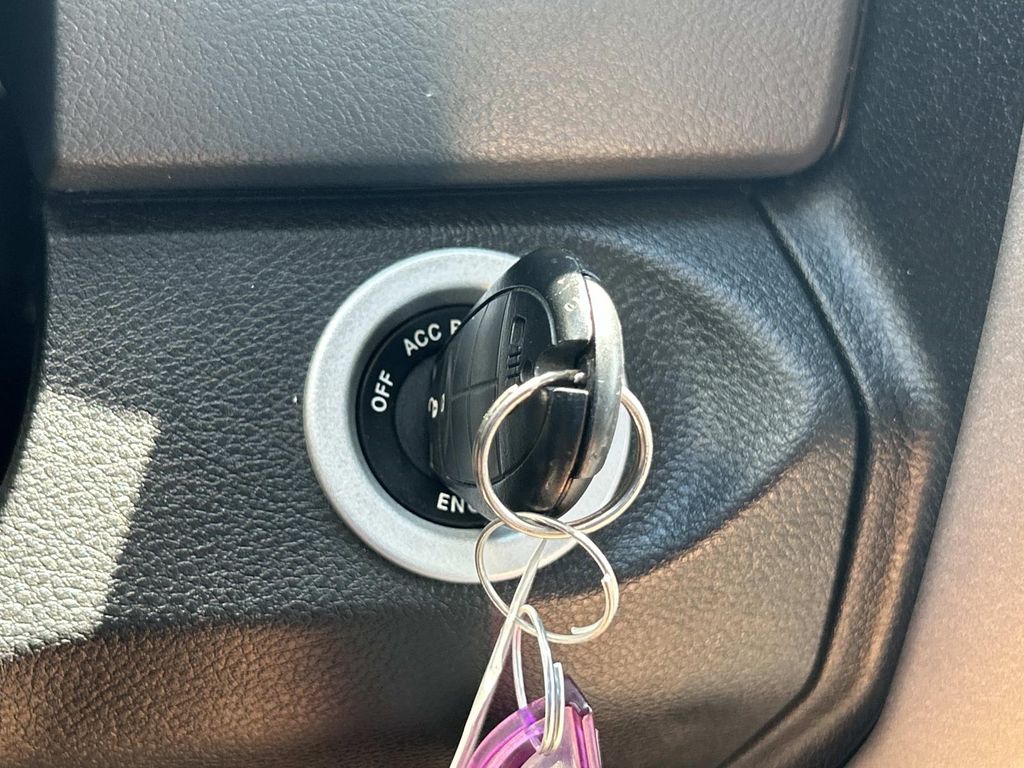 Used 2019 Ram 1500 Classic Truck