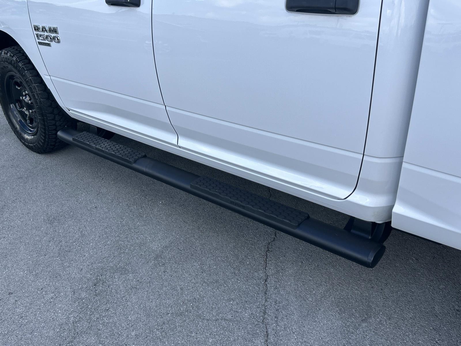 Used 2019 Ram 1500 Classic Truck