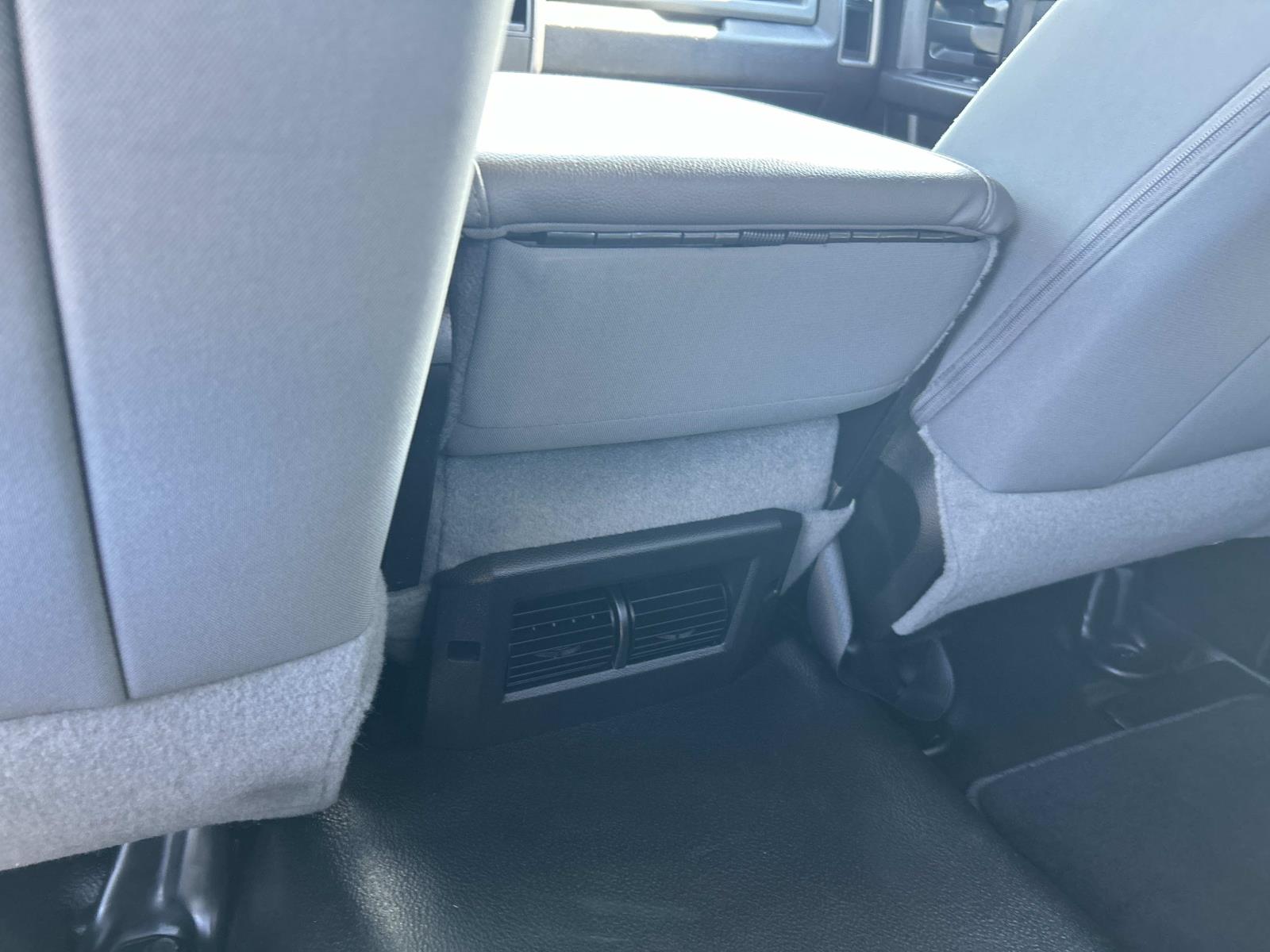 Used 2019 Ram 1500 Classic Truck