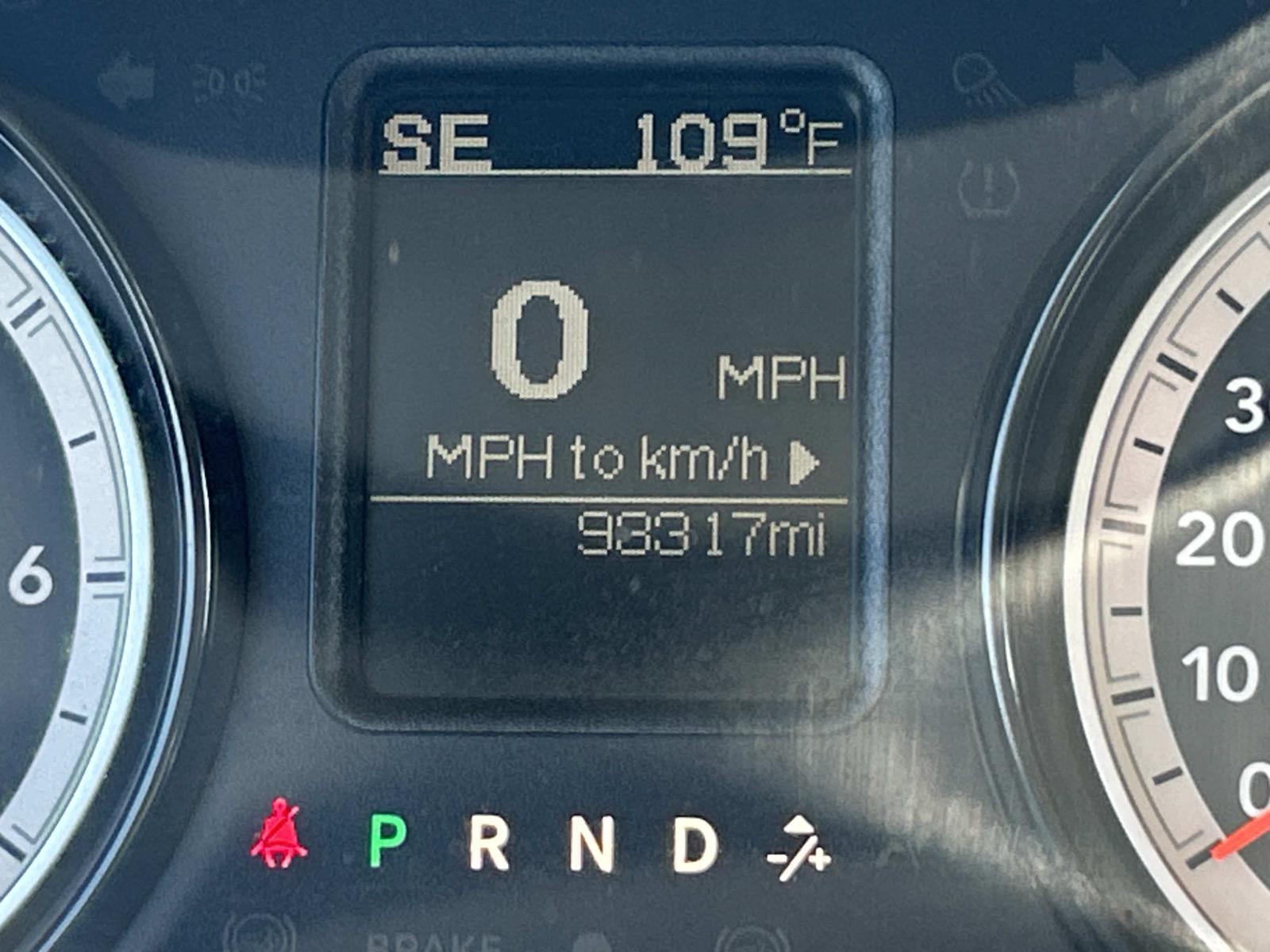 Used 2019 Ram 1500 Classic Truck