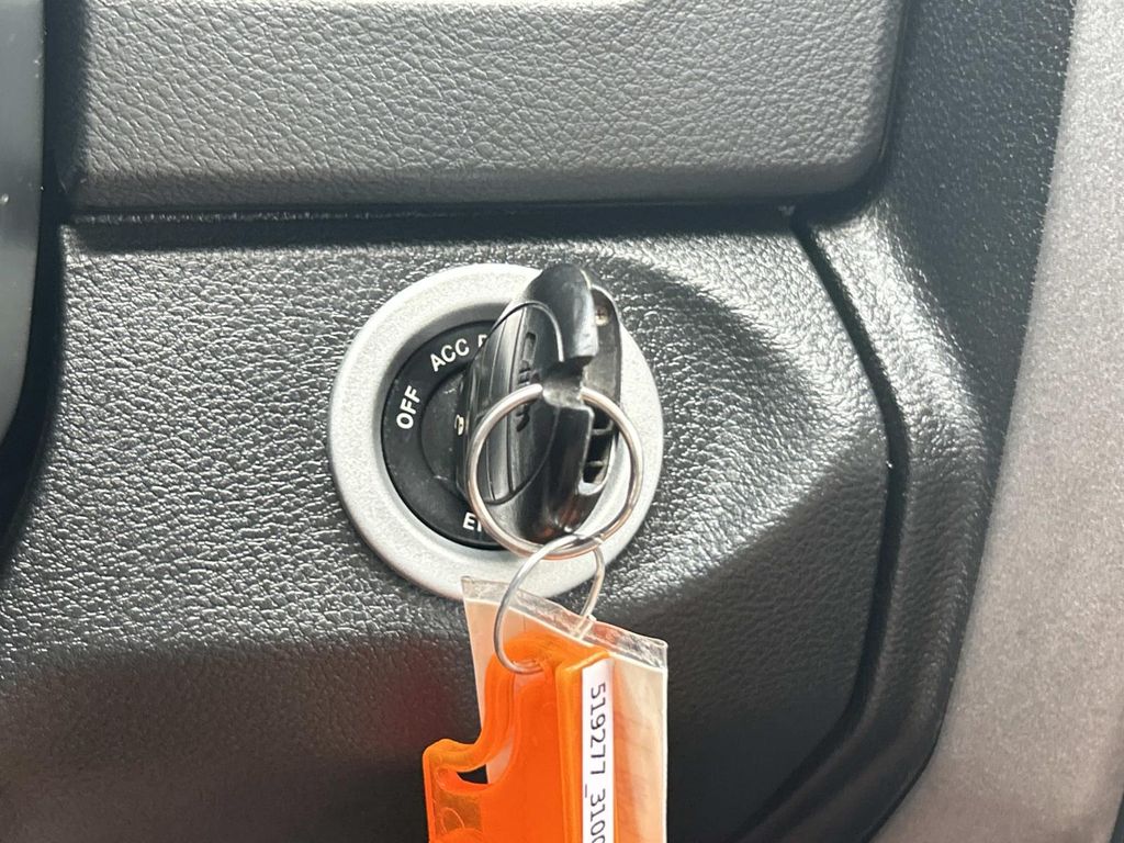 Used 2018 Ram 1500 Truck