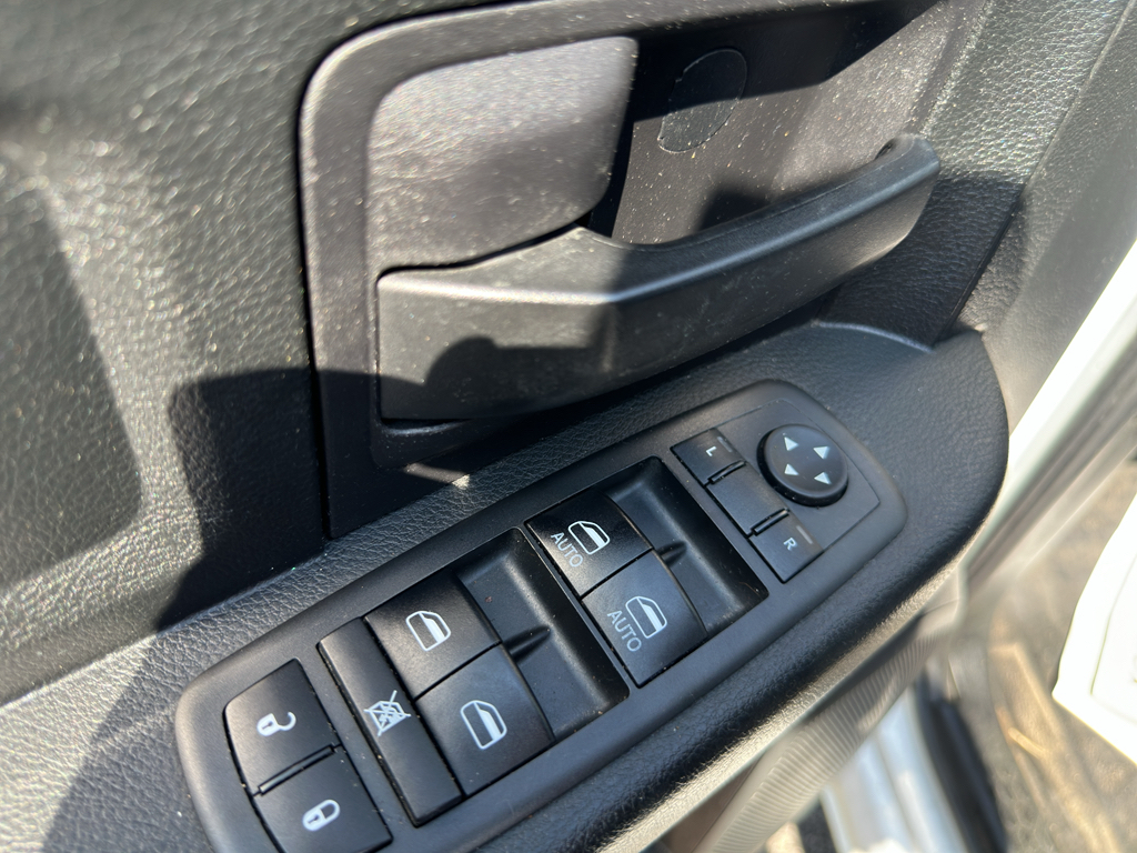 Used 2018 Ram 1500 Truck