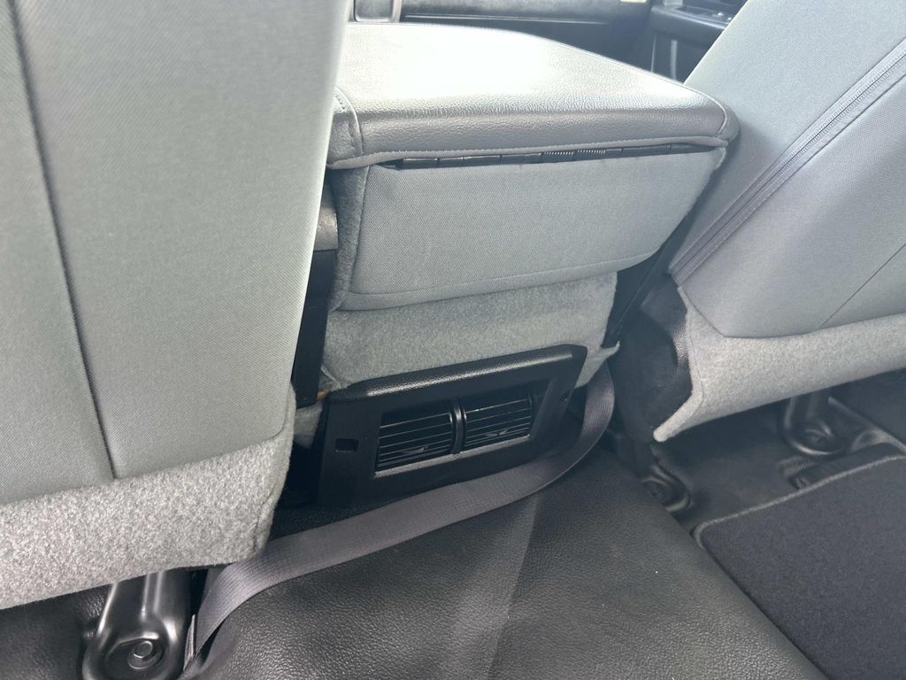 Used 2018 Ram 1500 Truck