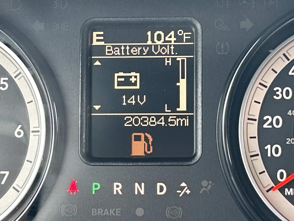 Used 2018 Ram 1500 Truck
