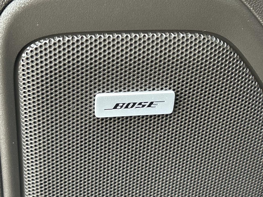 Used 2020 GMC Sierra 2500HD Truck