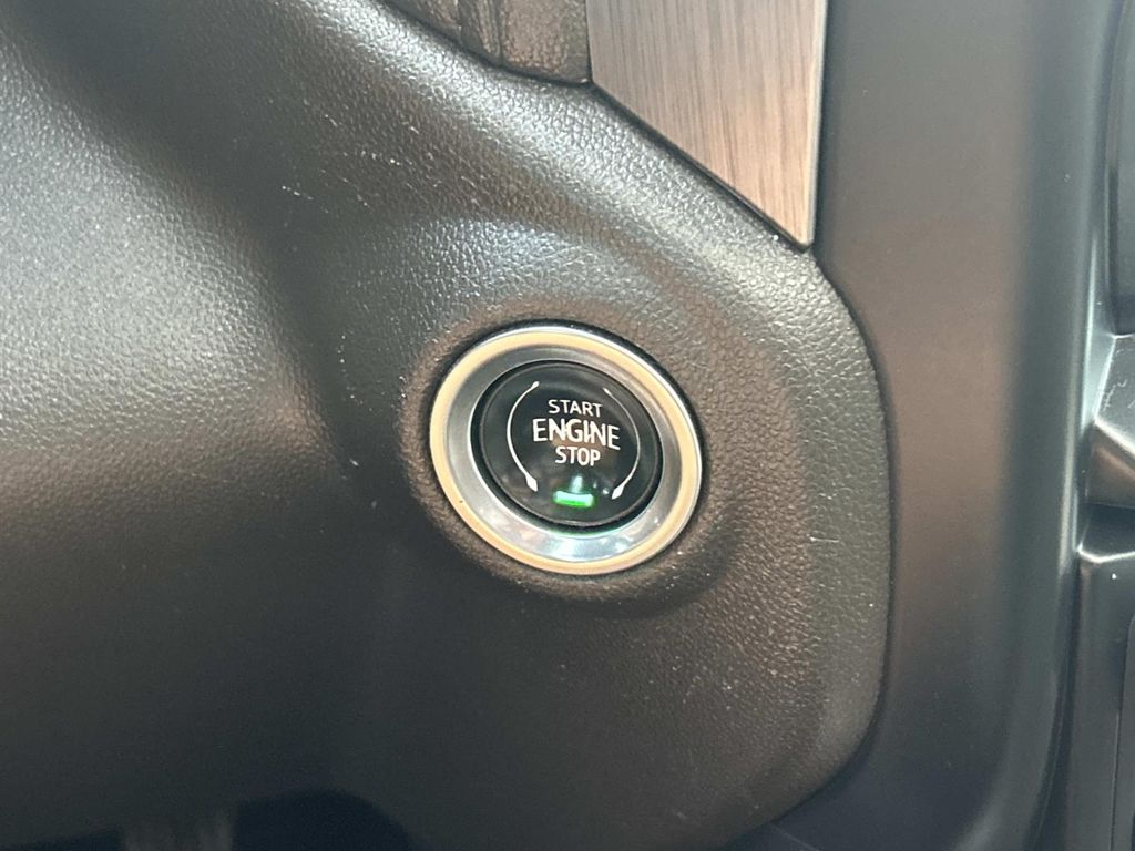 Used 2020 GMC Sierra 2500HD Truck