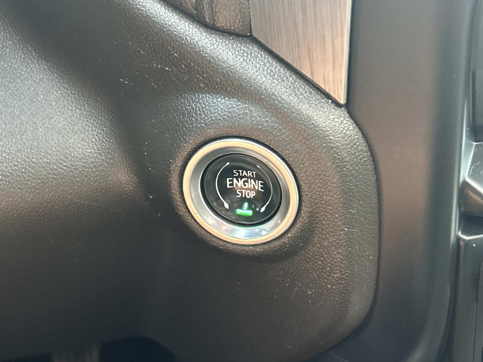 Used 2020 GMC Sierra 2500HD Truck