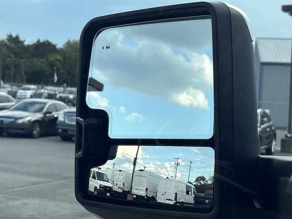 Used 2020 GMC Sierra 2500HD Truck