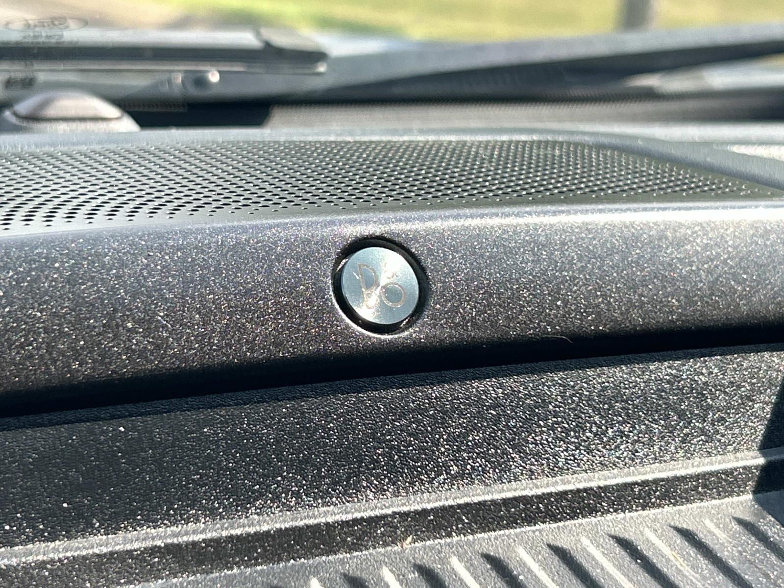 Used 2021 Ford F-250 Super Duty Truck
