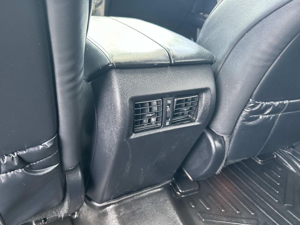 Used 2019 Lexus GX 460 SUV