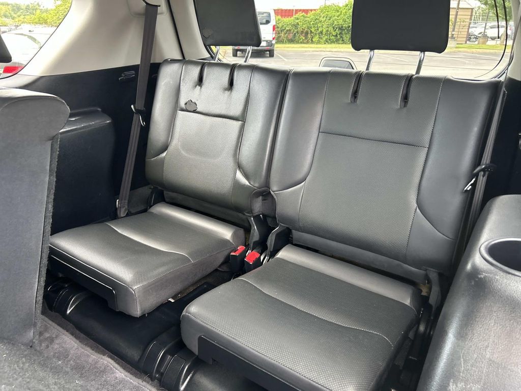 Used 2019 Lexus GX 460 SUV
