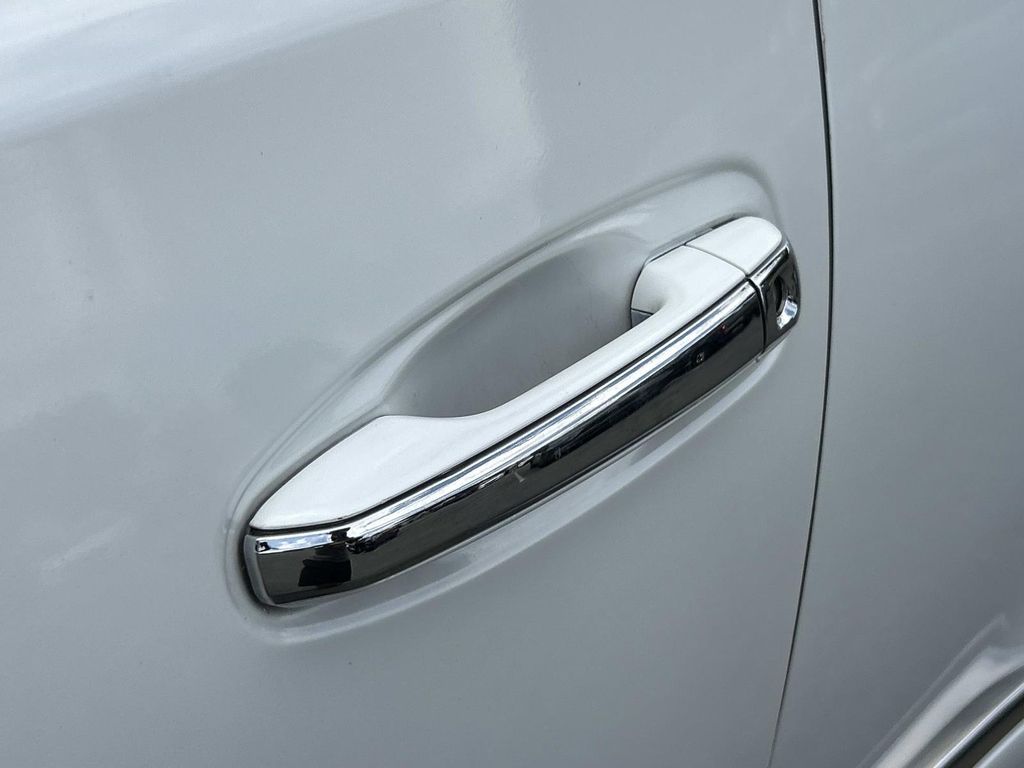 Used 2019 Lexus GX 460 SUV