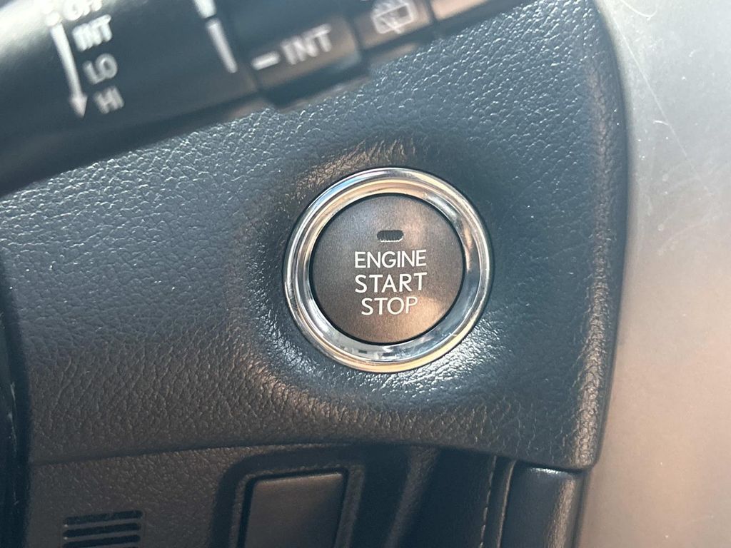 Used 2019 Lexus GX 460 SUV