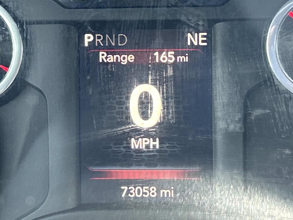 Used 2022 Ram 2500 Truck