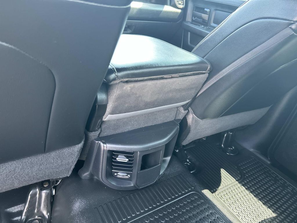 Used 2022 Ram 2500 Truck