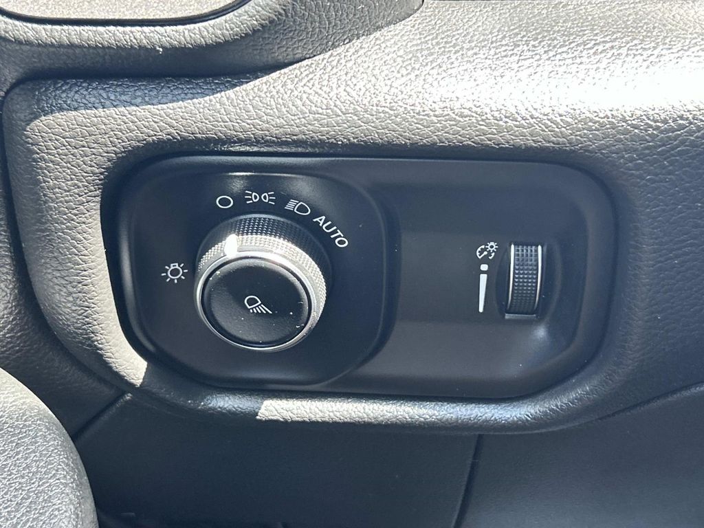 Used 2022 Ram 2500 Truck