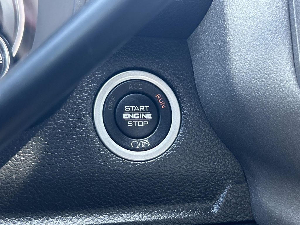 Used 2022 Ram 2500 Truck