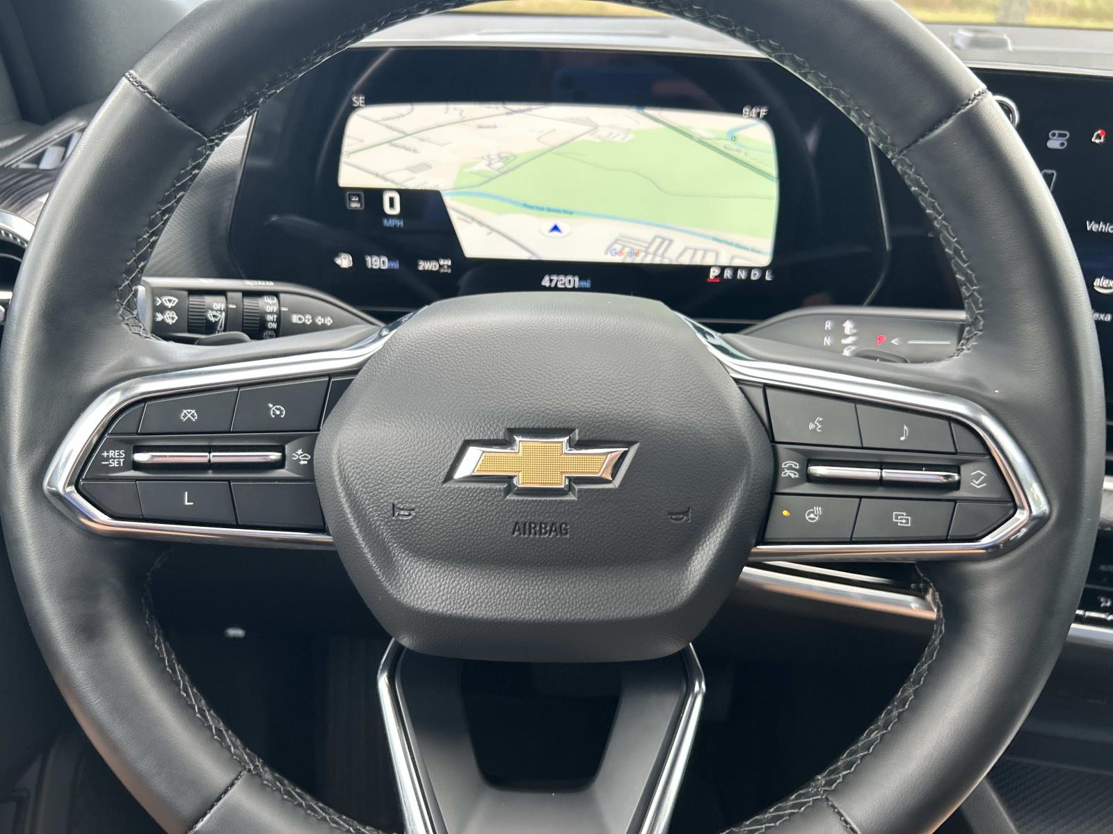 Vehicle photo 36