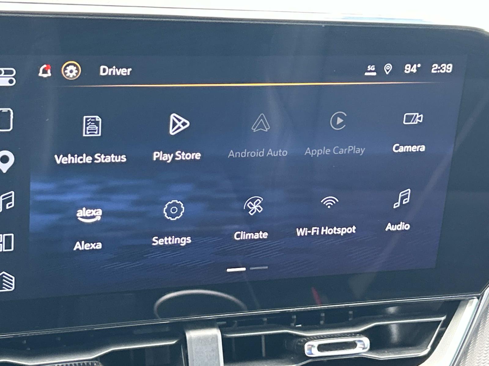 Vehicle photo 31