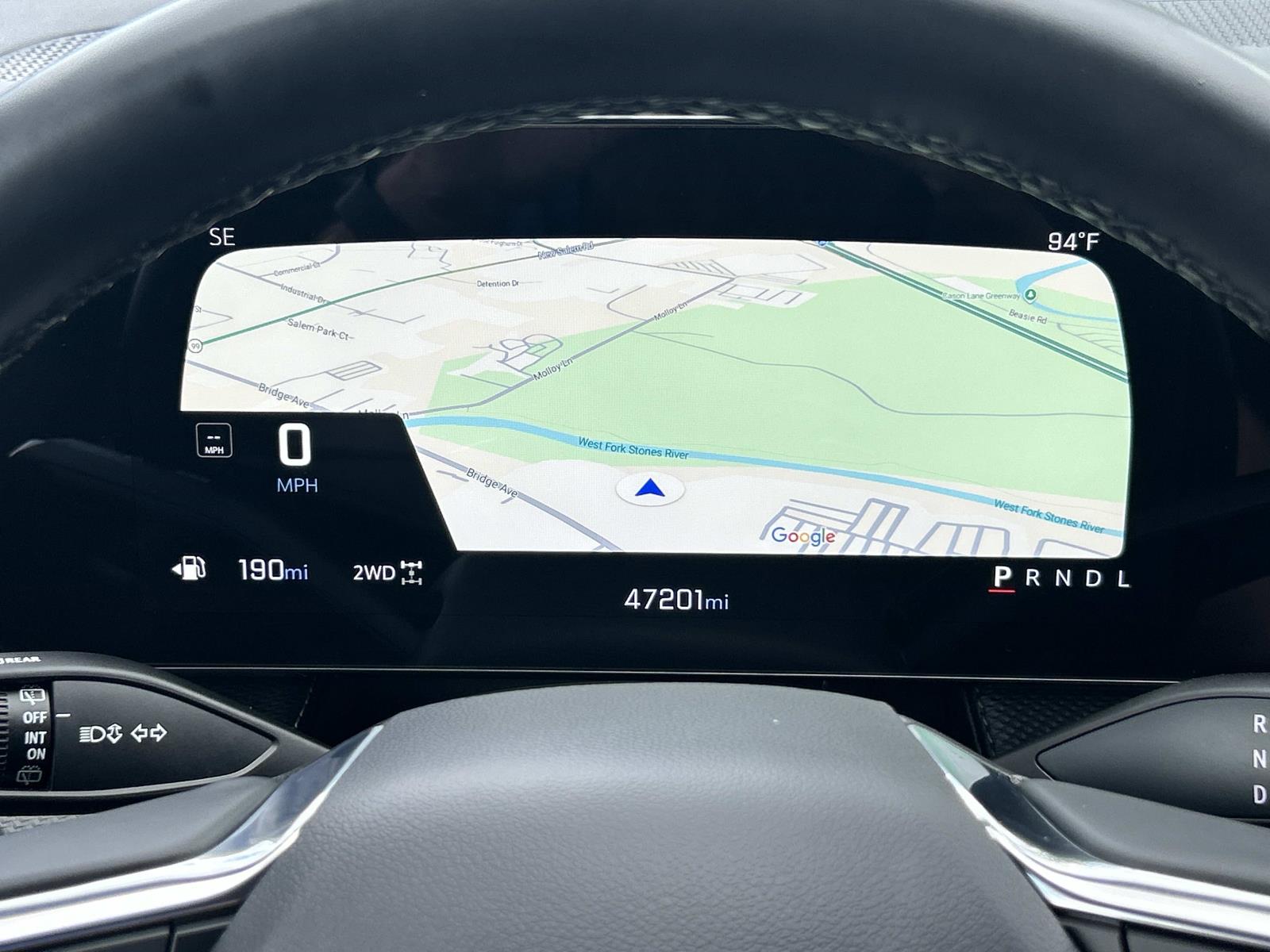 Vehicle photo 39