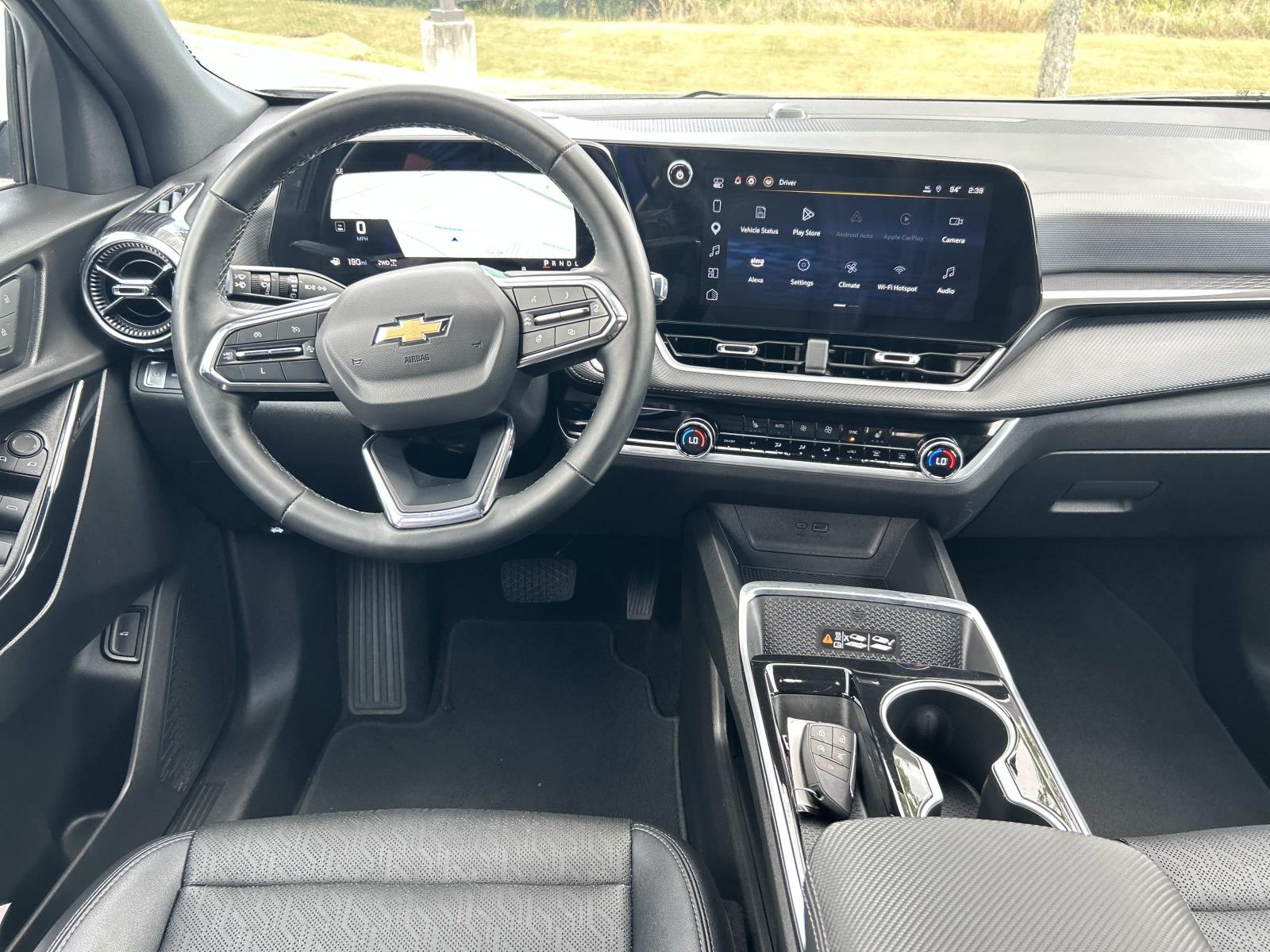 Vehicle photo 22