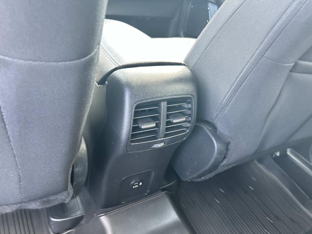 Used 2021 Ford Escape SUV