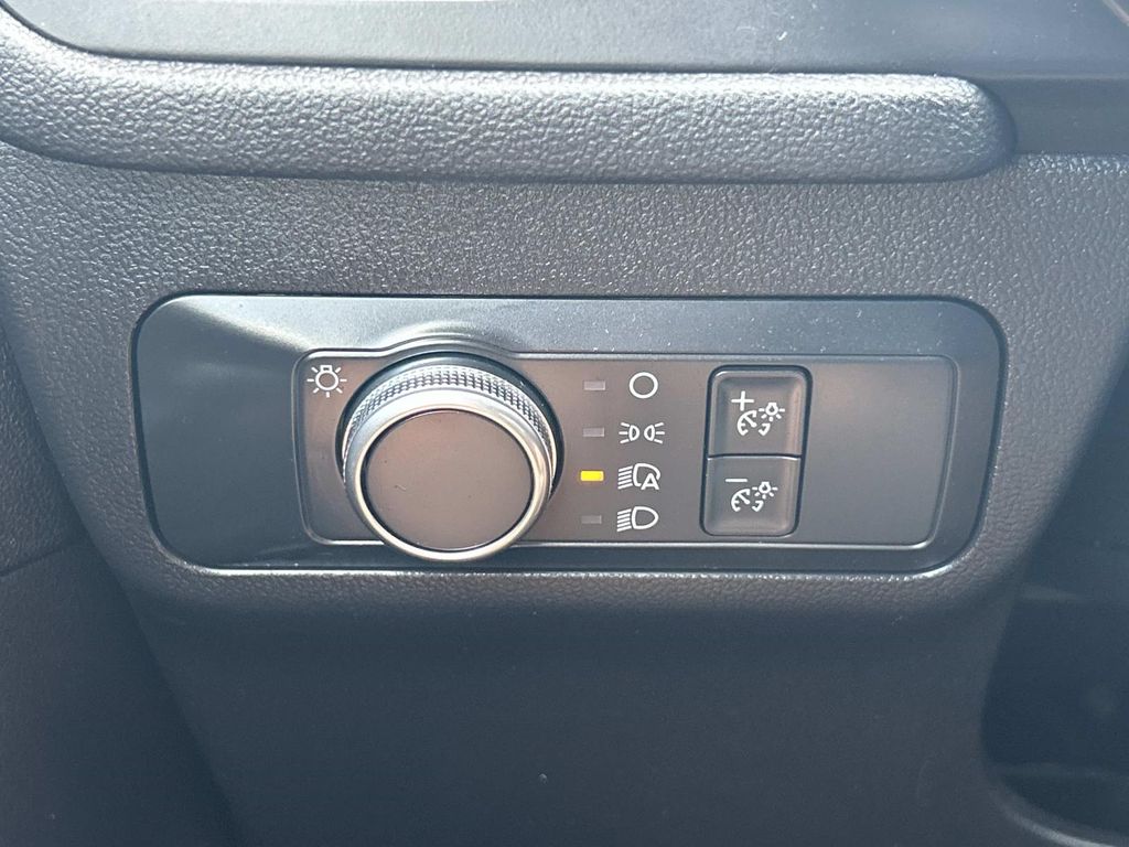 Used 2021 Ford Escape SUV