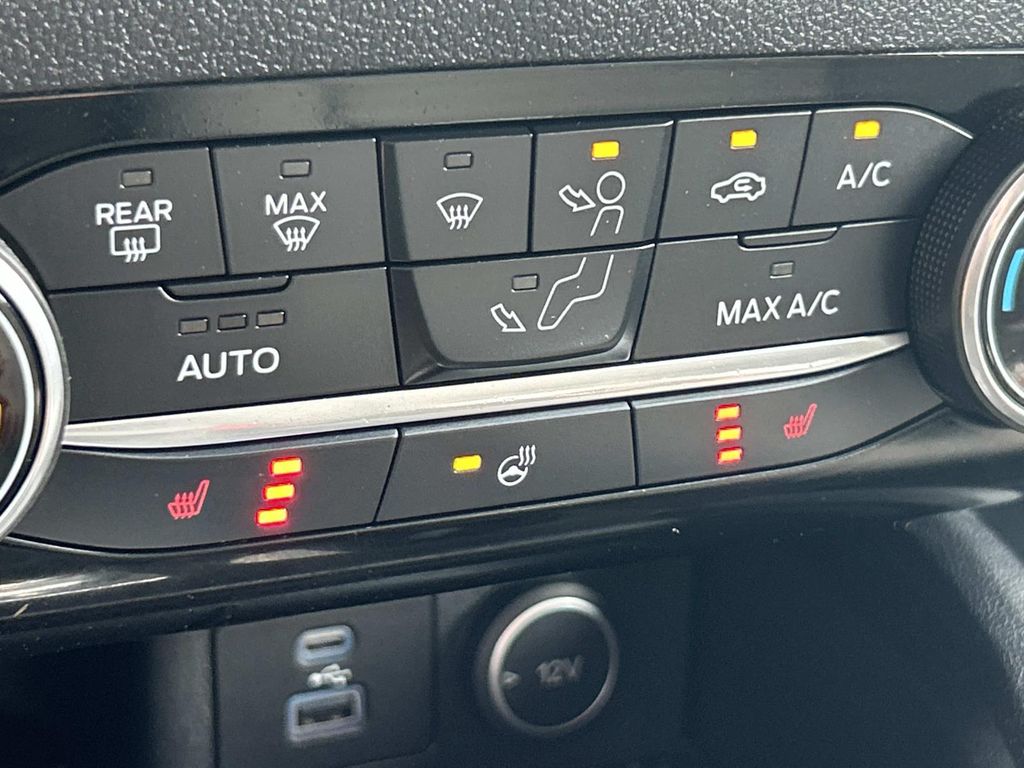 Used 2021 Ford Escape SUV