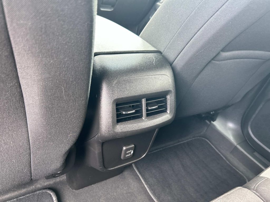 Used 2022 Chevrolet Equinox SUV