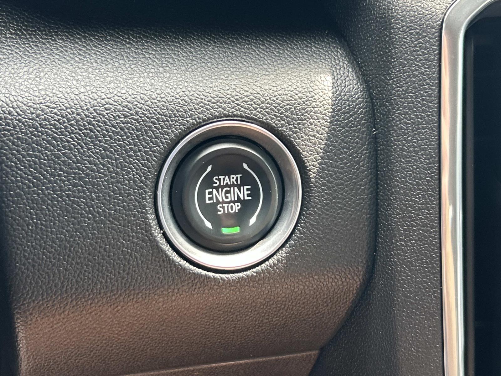 Used 2024 GMC Acadia SUV