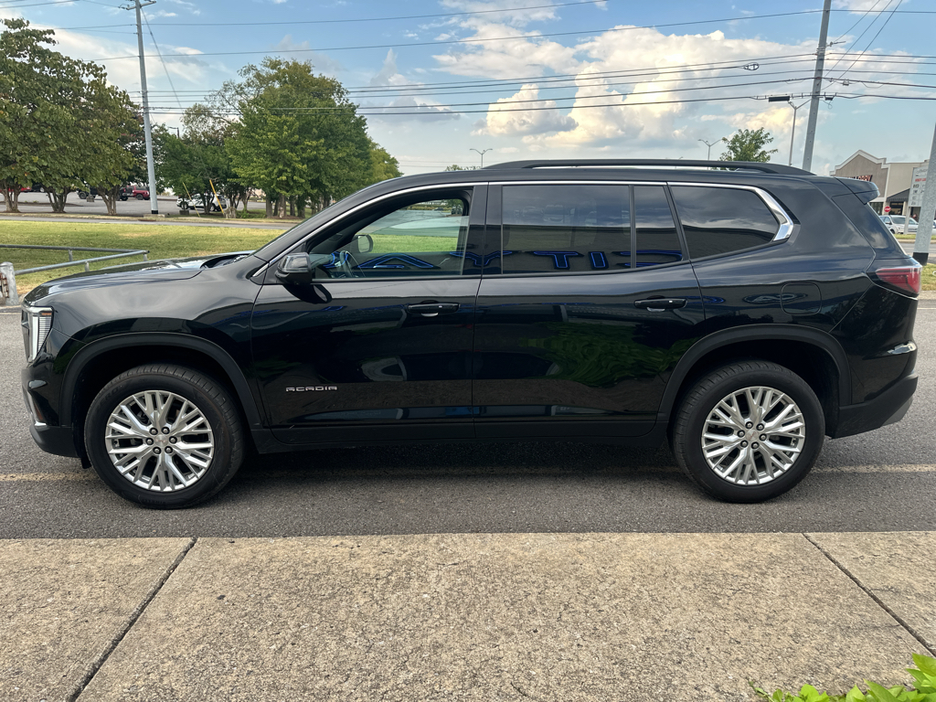 Vehicle photo 7