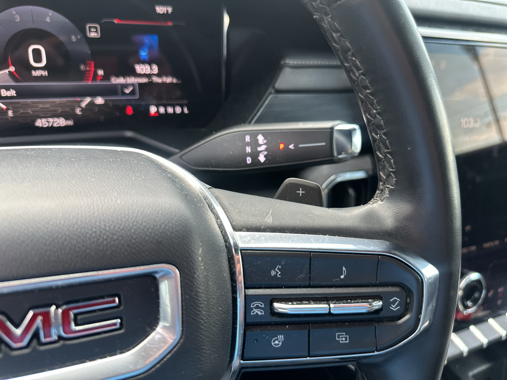 Vehicle photo 27