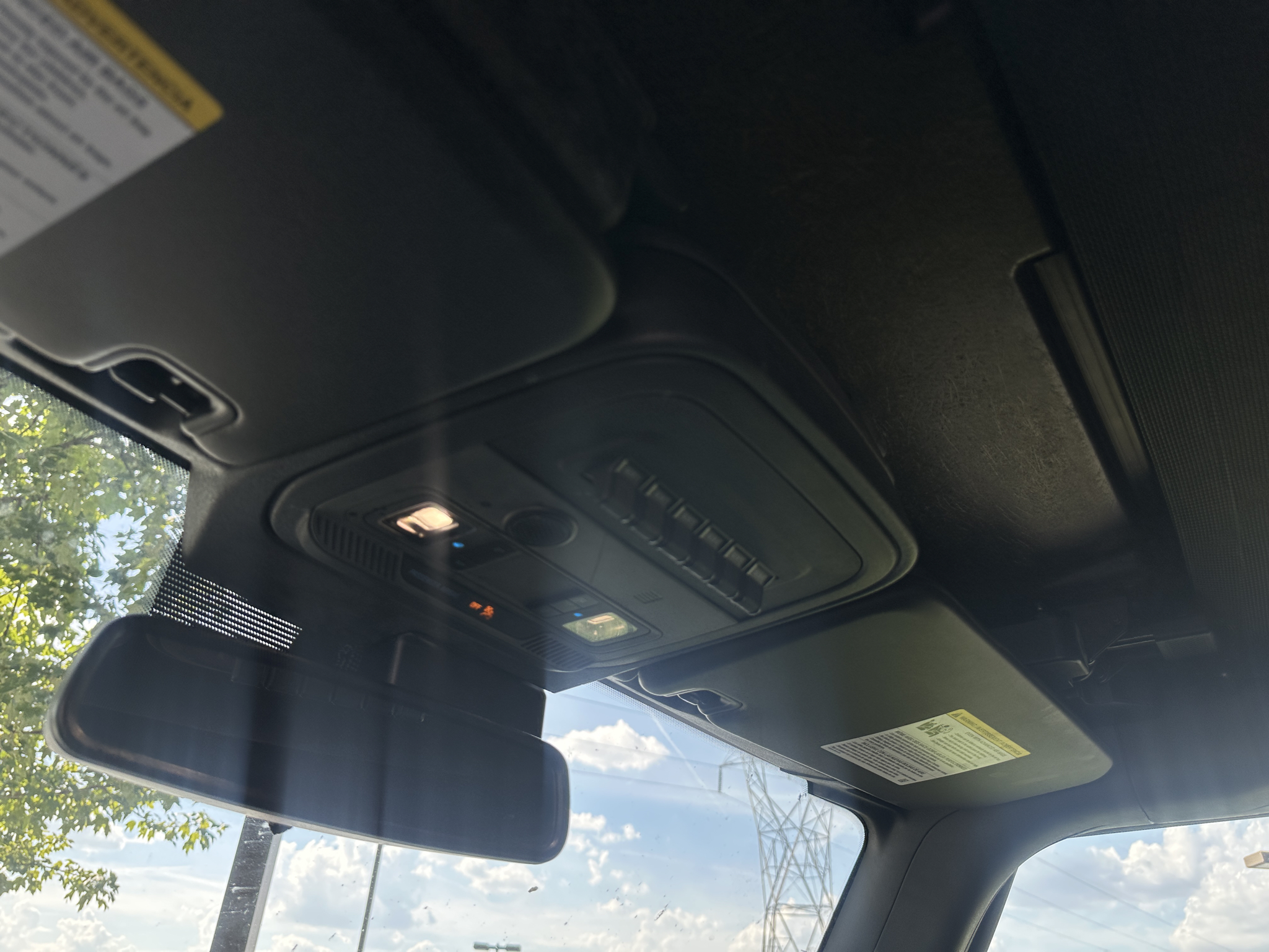 Used 2022 Ford Bronco SUV