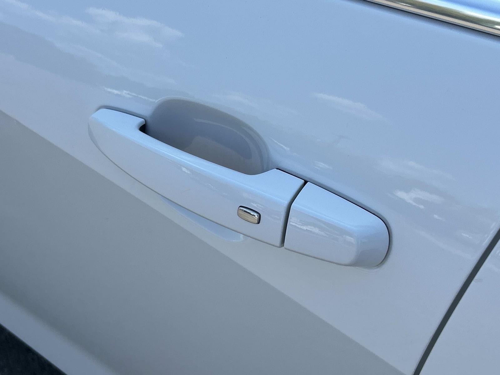 Used 2024 Chevrolet Malibu Sedan