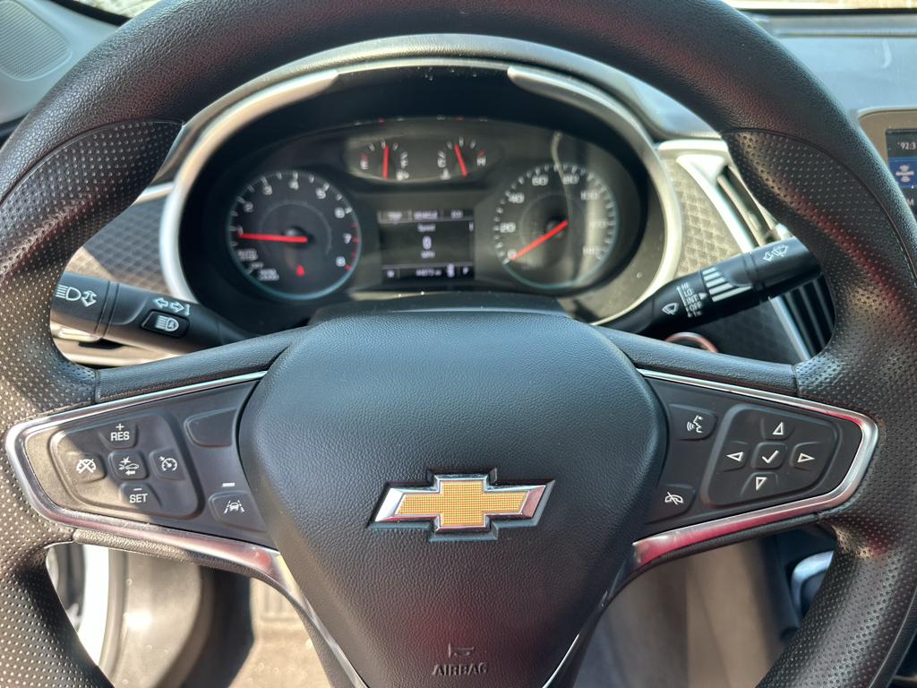 Vehicle photo 22
