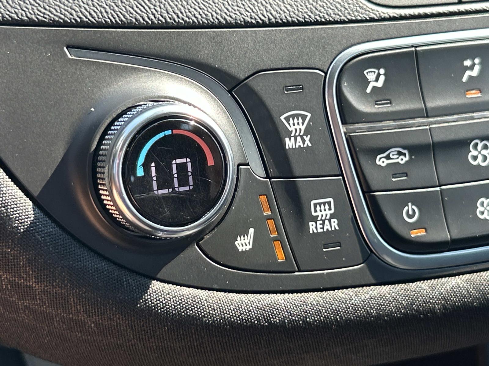 Used 2024 Chevrolet Malibu Sedan