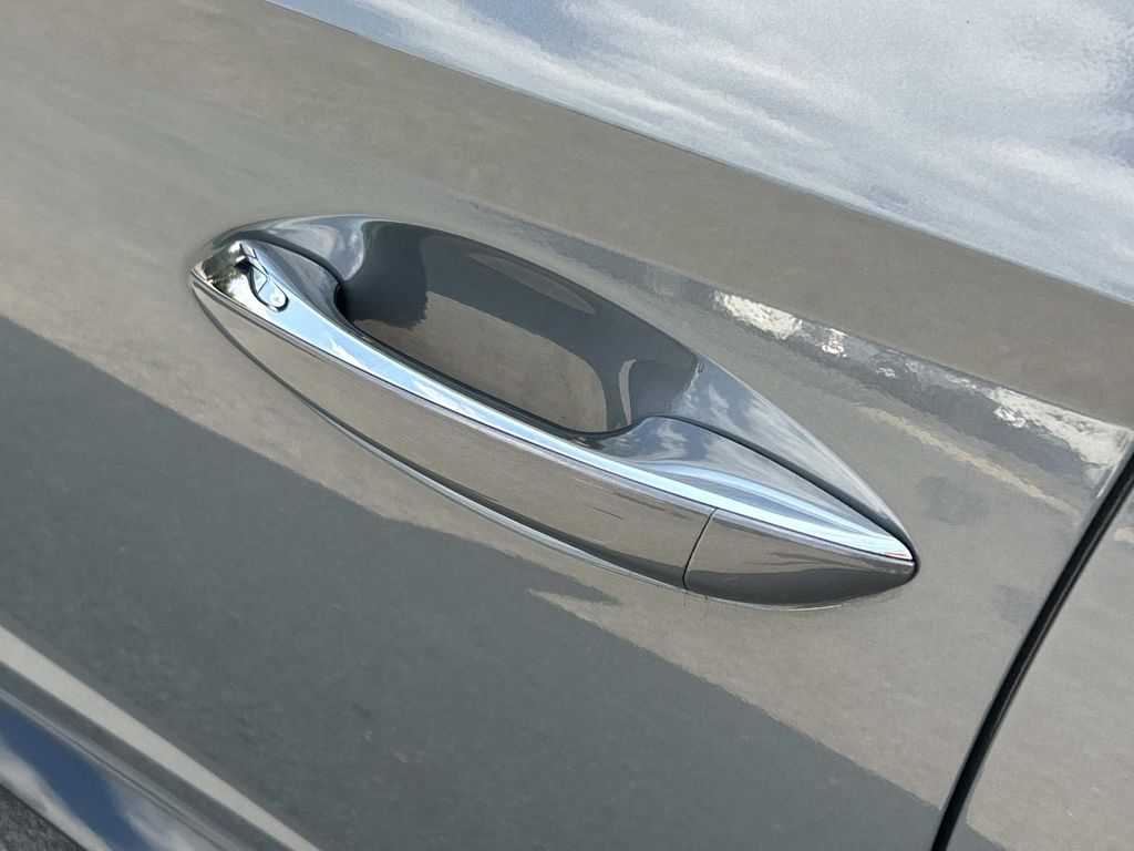 Used 2023 Hyundai Sonata Sedan