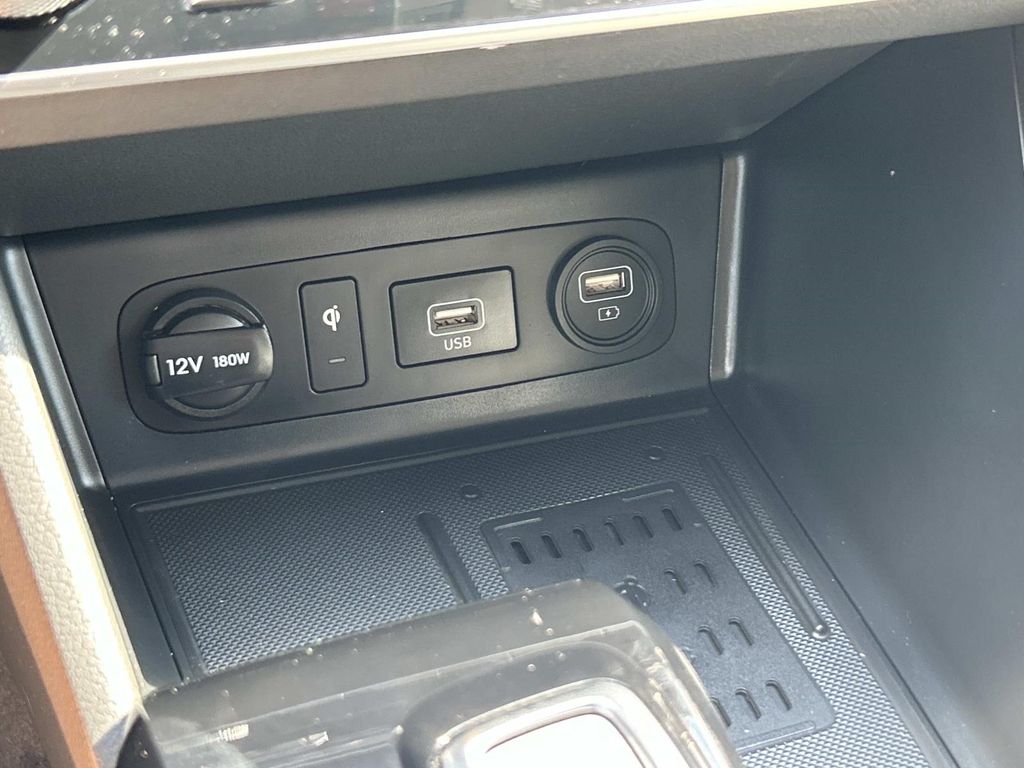 Used 2023 Hyundai Sonata Sedan