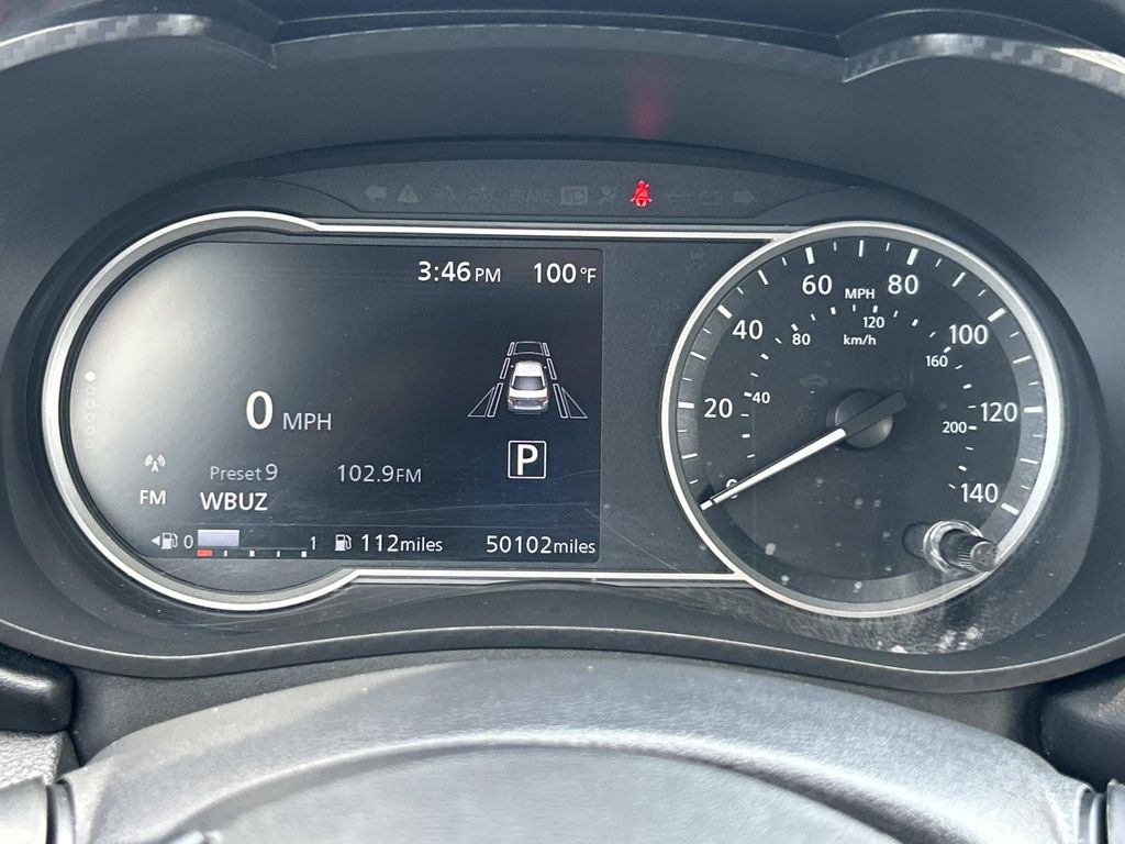 Vehicle photo 36