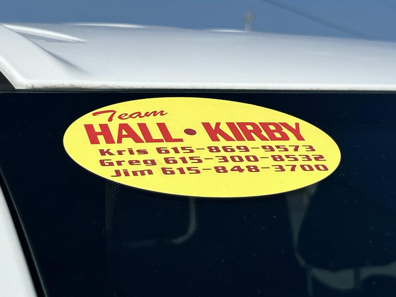 Used 2021 Ram 1500 Truck