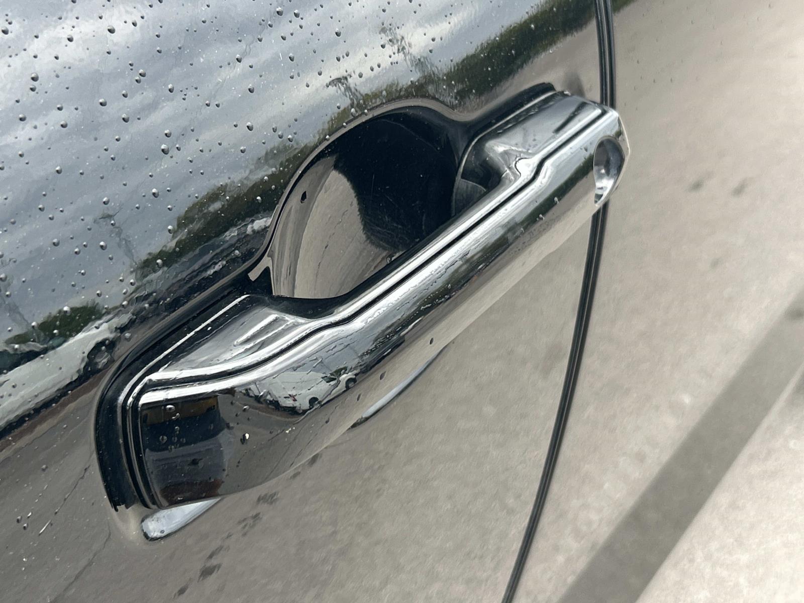 Used 2023 Toyota Tundra Truck