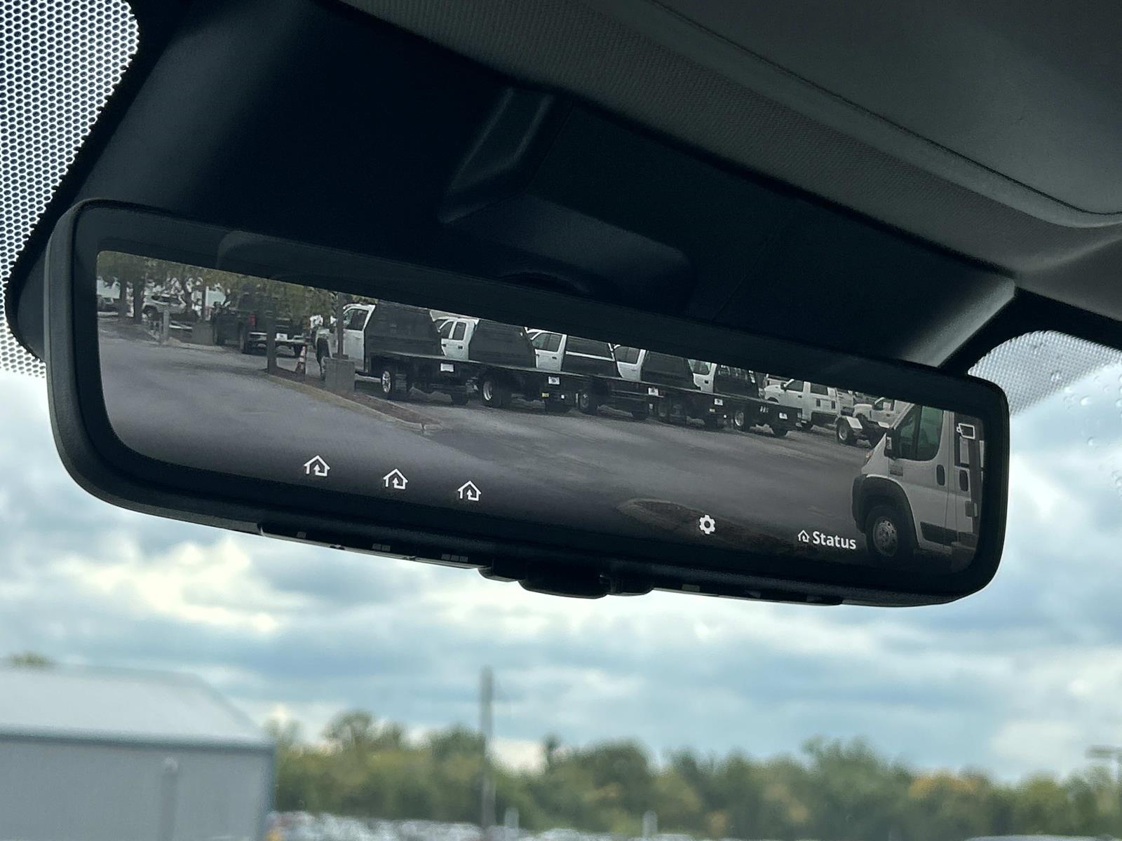Used 2023 Toyota Tundra Truck